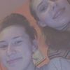 allywhite21223